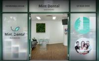 Mint Dental Mudgeeraba | Dentist Gold Coast image 1